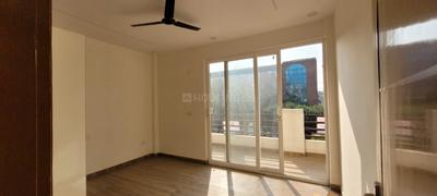 Bedroom Image of 1250 Sq.ft 2 BHK Apartment / Flat for sale in Vasundhara Ghaziabad for Rs. 11800000