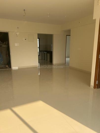 Hansini Elegance Main Image 1