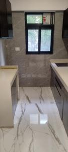 Image of 466 Sq.ft 1 BHK Apartment / Flat for sale in RNA NG Aroma Phase I, Navghar, Mumbai for Rs. 7700000