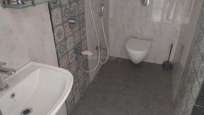Image of 700 Sq.ft 2 BHK Apartment / Flat for sale in Vub Group VUB Shilpakala, Ghatkopar East, Mumbai for Rs. 23000000