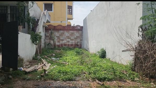 Kurumbapet, Marie Oulgaret Main Image 1