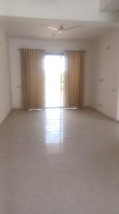 Hall Image of 3000 Sq.ft 3 BHK Independent House for sale in Bakrol Anand for Rs. 7000000