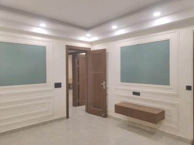 Bedroom Image of 2800 Sq.ft 4 BHK Builder Floor for sale in Green Field Colony Faridabad for Rs. 25000000