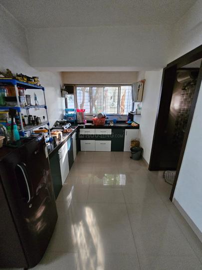 Residential Society Main Image 1