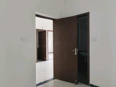 Bedroom Image of 960 Sq.ft 2 BHK Independent House for sale in Kundrathur Chennai for Rs. 8700000
