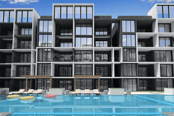 Casagrand Amor Main Image 1