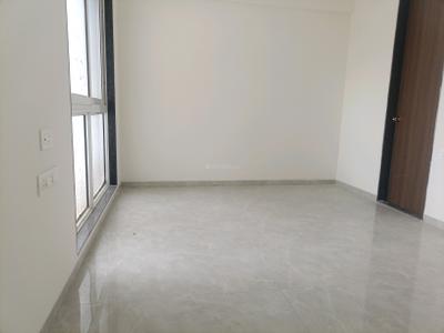 Bedroom Image of 1850 Sq.ft 3 BHK Apartment / Flat for sale in Balaji Park, Kharghar Navi Mumbai for Rs. 23500000