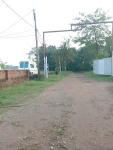 Image of 720 Sq.ft Residential Plot / Land for sale in Vriddhi Fresco Fountain City, Sankharipota, Raypur for Rs. 350007