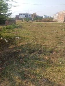 Image of 800 Sq.ft Residential Plot / Land for sale in Samta Nagar, Nagpur for Rs. 1100000