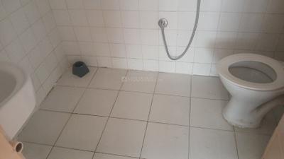 Image of 1250 Sq.ft 3 BHK Apartment / Flat for rent in Lavelle Road, Bengaluru for Rs. 70000