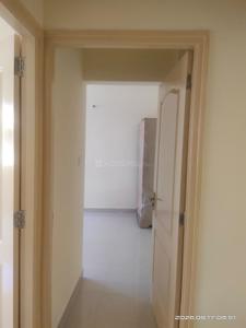 Hall Image of 1033 Sq.ft 2 BHK Apartment / Flat for rent in Samarth Enclave, Panjim Goa for Rs. 35000