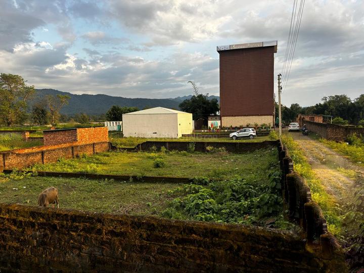 Nirmal Bag Main Image 1