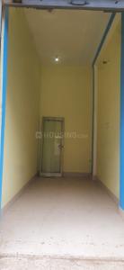 Hall Image of 150 Sq.ft 1 BHK Independent House for rent in Sahadatganj Ayodhya for Rs. 10000