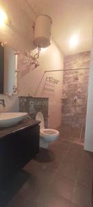 Bedroom Image of 2700 Sq.ft 3 BHK Independent House for rent in Sector 50 Gurgaon for Rs. 85000