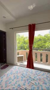2 BHK Independent Builder Floor