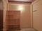 NRR Puram, Borabanda Bedroom 3