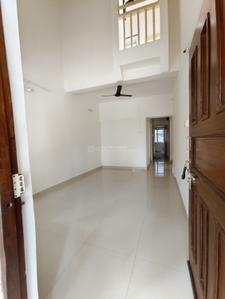 Hall Image of 1700 Sq.ft 3.5 BHK Independent House for rent in Indira Nagar Bengaluru for Rs. 72000