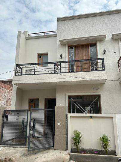 Peer Muchalla Main Image 1