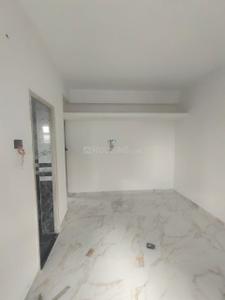 Hall Image of 1102 Sq.ft 2 BHK Apartment / Flat for sale in Villivakkam Chennai for Rs. 12100000