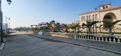 Image of 1500 Sq.ft Residential Plot / Land for sale in Agarwal Emerald Nirvana, County Walk Township, Indore for Rs. 15000000