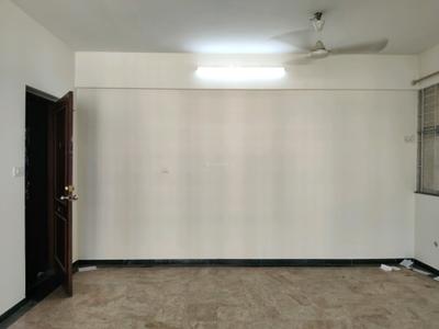 Living Room Image of 650 Sq.ft 2 BHK Apartment / Flat for sale in Amardeep Apartments, Mulund West Mumbai for Rs. 18000000