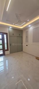 Hall Image of 1700 Sq.ft 3 BHK Builder Floor for sale in Fidato Honour Homes, Sector 89 Faridabad for Rs. 16000000