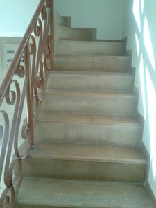 Image of 1700 Sq.ft 3.5 BHK Duplex for sale in Nerul, Navi Mumbai for Rs. 35000000