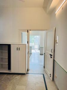 Bedroom Image of 1000 Sq.ft 3 BHK Builder Floor for sale in Lawi Khurd Solan for Rs. 8000000