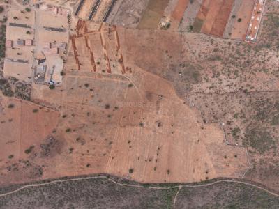 Image of 150 Sq.ft Residential Plot / Land for sale in Pedda Amberpet, Hyderabad for Rs. 1949850