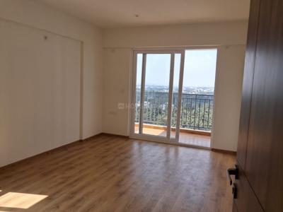 Bedroom Image of 1650 Sq.ft 3 BHK Apartment / Flat for sale in Kalyan Nagar Bengaluru for Rs. 20000000