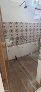 Balcony Image of 1100 Sq.ft 2 BHK Apartment / Flat for sale in Rajarhat Kolkata for Rs. 4400000