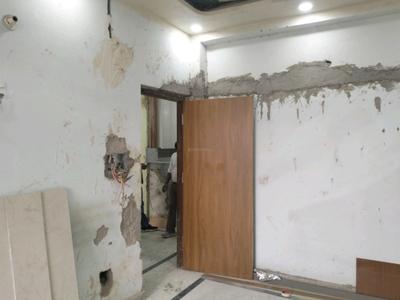 Bedroom Image of 900 Sq.ft 2 BHK Apartment / Flat for sale in Rajendra Nagar Ghaziabad for Rs. 6180000