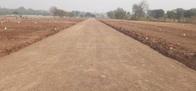 Pathardi Gaon Plot View 3