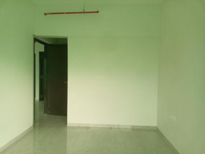 Bedroom Image of 700 Sq.ft 2 BHK Apartment / Flat for sale in Kenarc Premia Tower A, Chembur Mumbai for Rs. 21000000