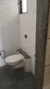 Image of 1215 Sq.ft 2 BHK Apartment / Flat for sale in Rajhans Platinum Residency, Palanpur, Surat for Rs. 4031000