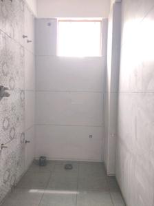 Bedroom One Image of 1535 Sq.ft 3 BHK Apartment / Flat for sale in Kengeri Bengaluru for Rs. 11881250