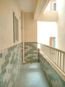 Drying Area Image of 1440 Sq.ft 3 BHK Apartment / Flat for sale in Habulus Pride, Electronic City Bengaluru for Rs. 7305000