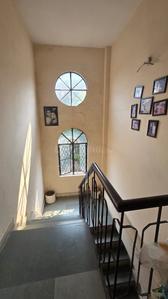 Hall Image of 1800 Sq.ft 5 BHK Independent House for sale in Sector 41 Noida for Rs. 56000000