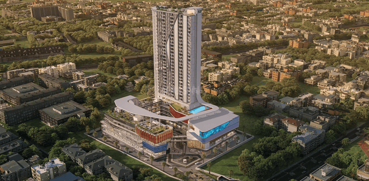 SPJ Vedatam Main Image 1