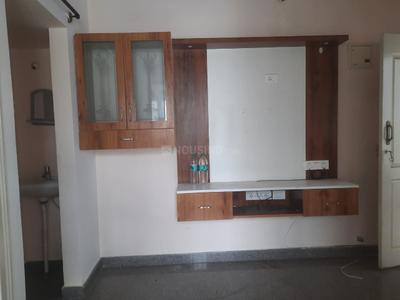 Hall Image of 2520 Sq.ft 4 BHK Independent House for sale in Jayanagar Bengaluru for Rs. 108000000