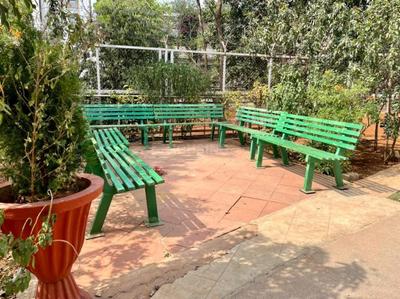 Image of 3500 Sq.ft 4 BHK Villa for rent in Rohan Seher, Baner, Pune for Rs. 125000