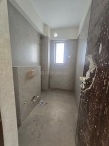 Image of 1100 Sq.ft 2 BHK Apartment / Flat for sale in Eon One, Prabhadevi, Mumbai for Rs. 49900000