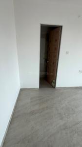 Bedroom Image of 1200 Sq.ft 2 BHK Apartment / Flat for sale in Seawoods Navi Mumbai for Rs. 25000000