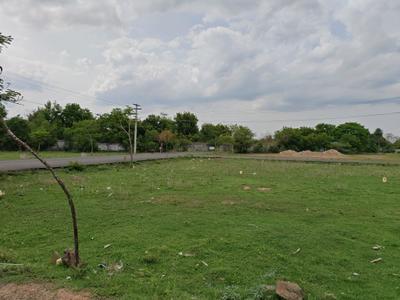 Image of 800 Sq.ft Residential Plot / Land for sale in Mudichur, Chennai for Rs. 2640000