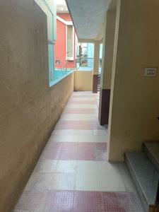 Image of MK PG Providers in Shanti Nagar, Bangalore