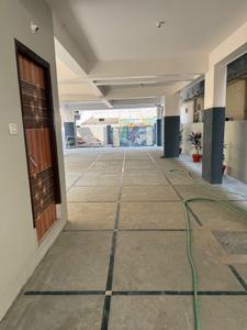 Image of 5300 Sq.ft 12 BHK Independent House for sale in West Marredpally, Secunderabad for Rs. 42500000