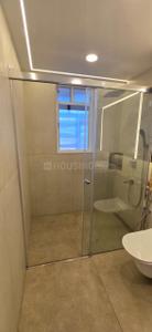 Image of 5382 Sq.ft 3 BHK Penthouse for sale in Panjim, Goa for Rs. 82500000