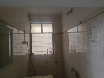 Image of 1650 Sq.ft 3 BHK Apartment / Flat for sale in Seawoods, Navi Mumbai for Rs. 28000000