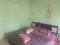 Shree Apartment Cover Image 1
