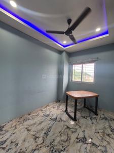 Hall Image of 6000 Sq.ft 6 BHK Apartment / Flat for rent in Pathar Quarry Guwahati for Rs. 48000